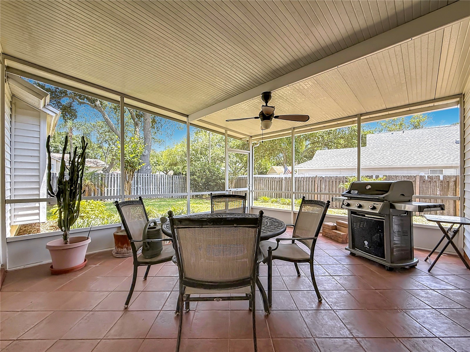 2924 Penridge Drive Palm Harbor FL 34684 TB8507480 image47