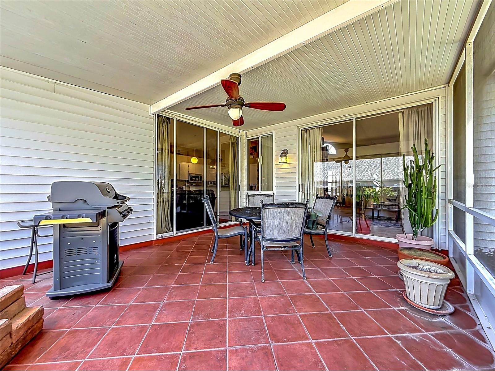 2924 Penridge Drive Palm Harbor FL 34684 TB8507480 image48