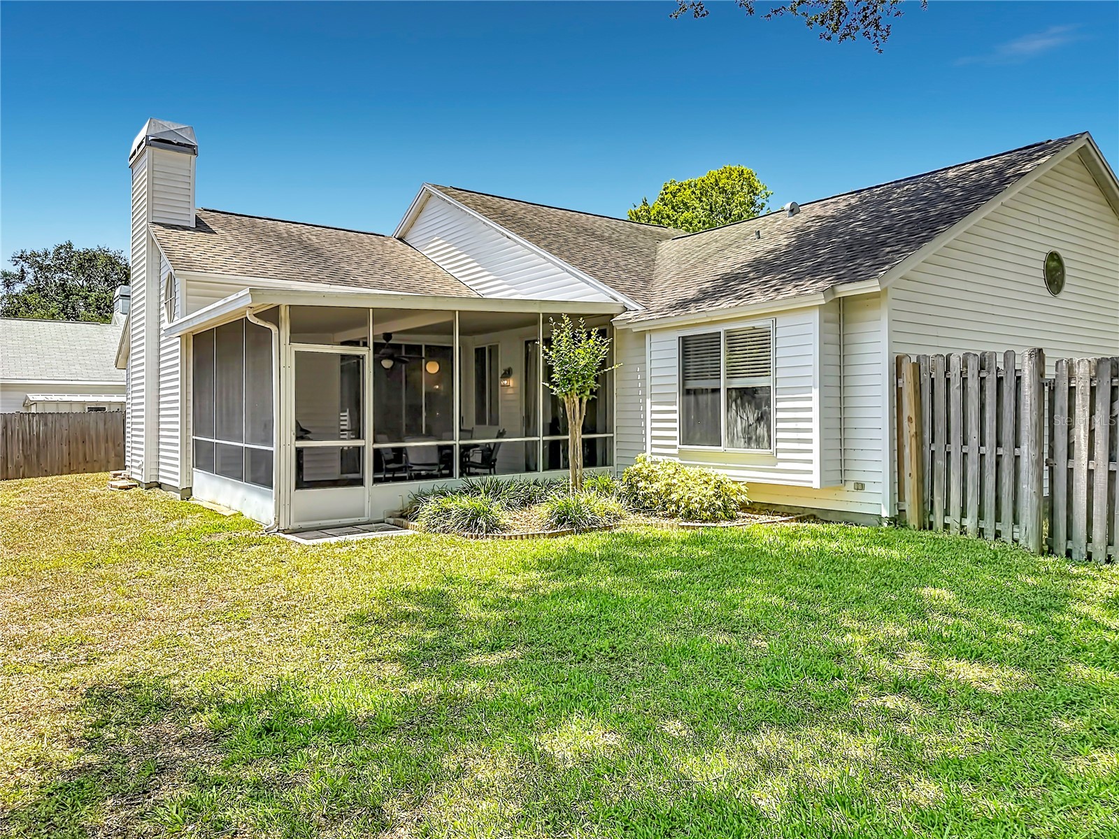 2924 Penridge Drive Palm Harbor FL 34684 TB8507480 image49