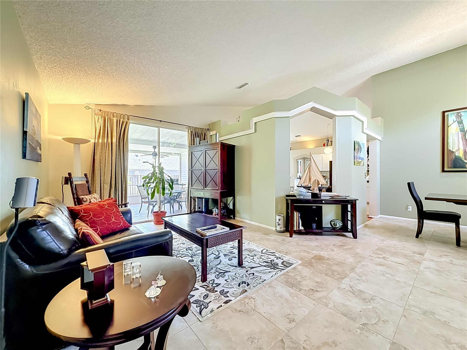 2924 Penridge Drive Palm Harbor FL 34684 TB8507480 image5