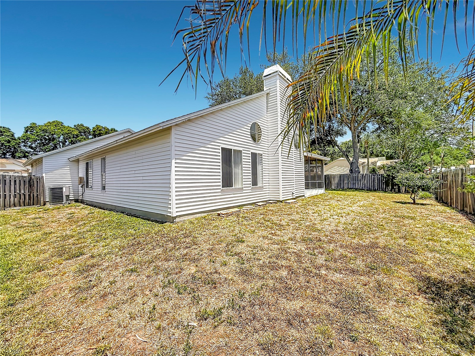 2924 Penridge Drive Palm Harbor FL 34684 TB8507480 image50