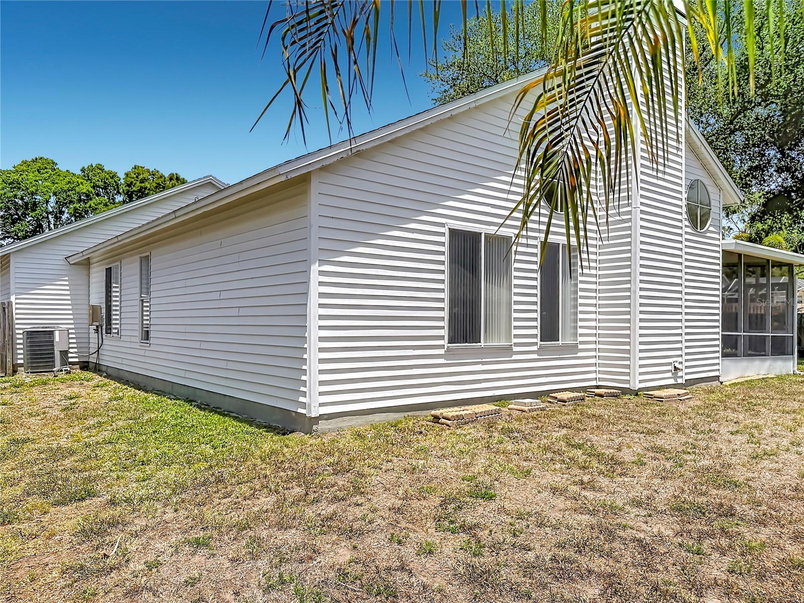 2924 Penridge Drive Palm Harbor FL 34684 TB8507480 image51