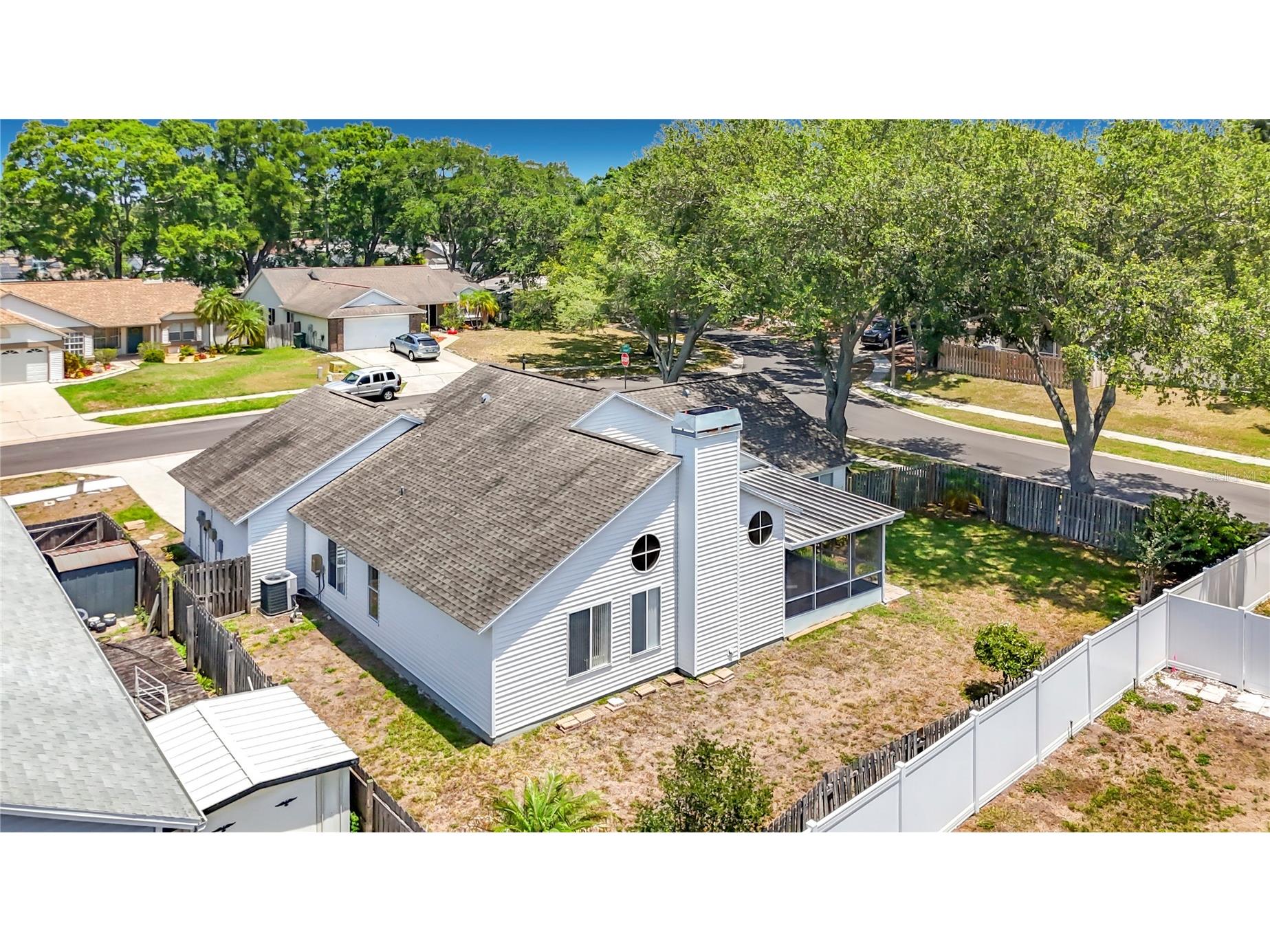 2924 Penridge Drive Palm Harbor FL 34684 TB8507480 image52