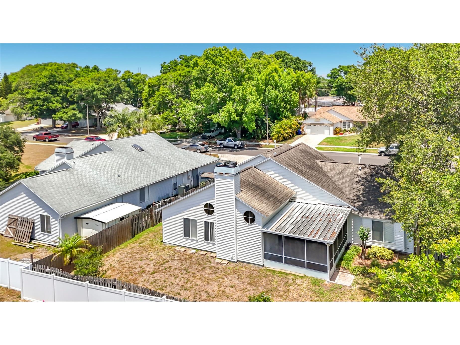 2924 Penridge Drive Palm Harbor FL 34684 TB8507480 image53