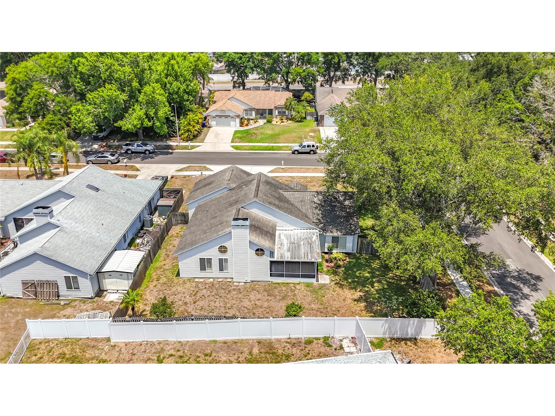 2924 Penridge Drive Palm Harbor FL 34684 TB8507480 image54