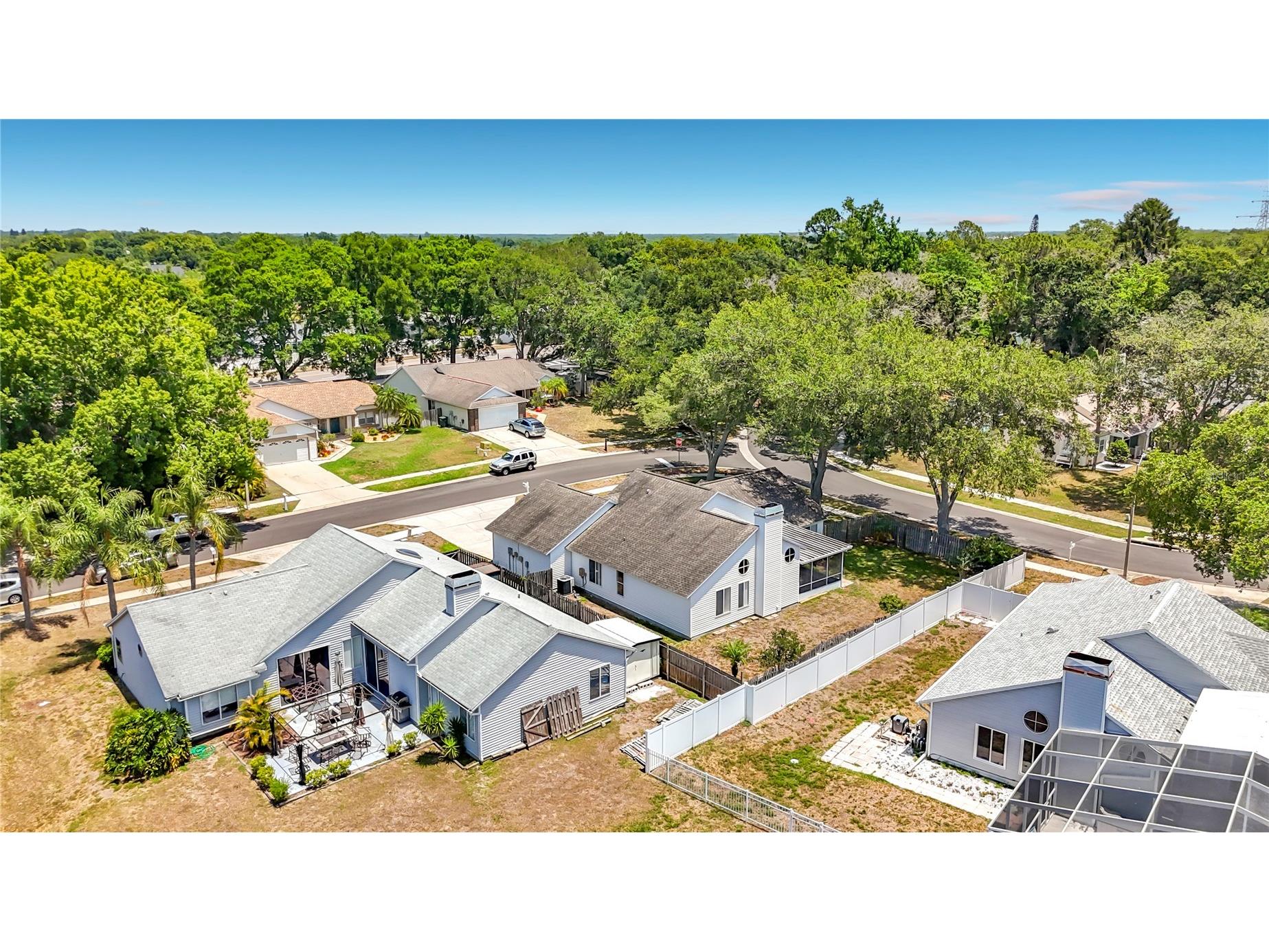 2924 Penridge Drive Palm Harbor FL 34684 TB8507480 image55