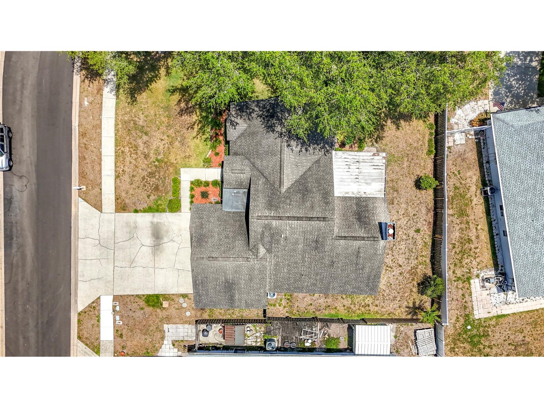 2924 Penridge Drive Palm Harbor FL 34684 TB8507480 image56
