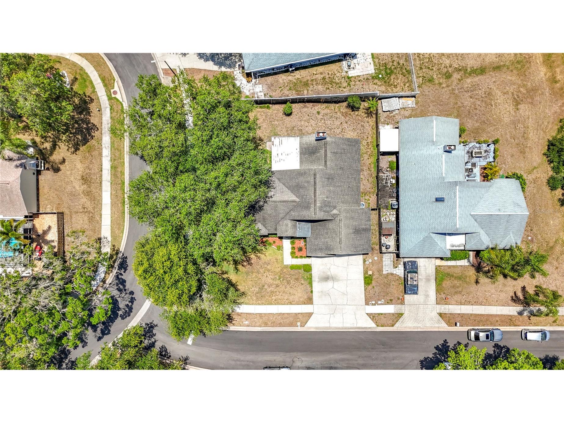 2924 Penridge Drive Palm Harbor FL 34684 TB8507480 image57