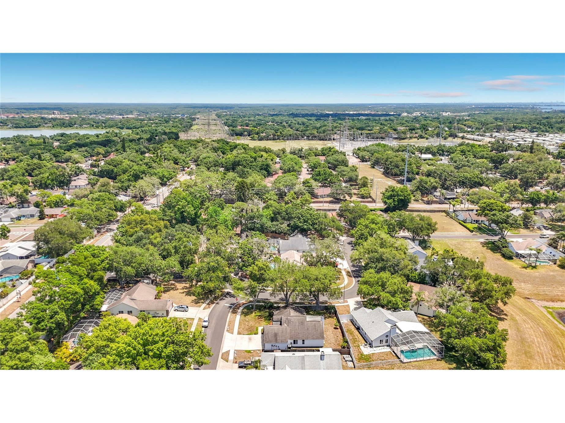 2924 Penridge Drive Palm Harbor FL 34684 TB8507480 image58