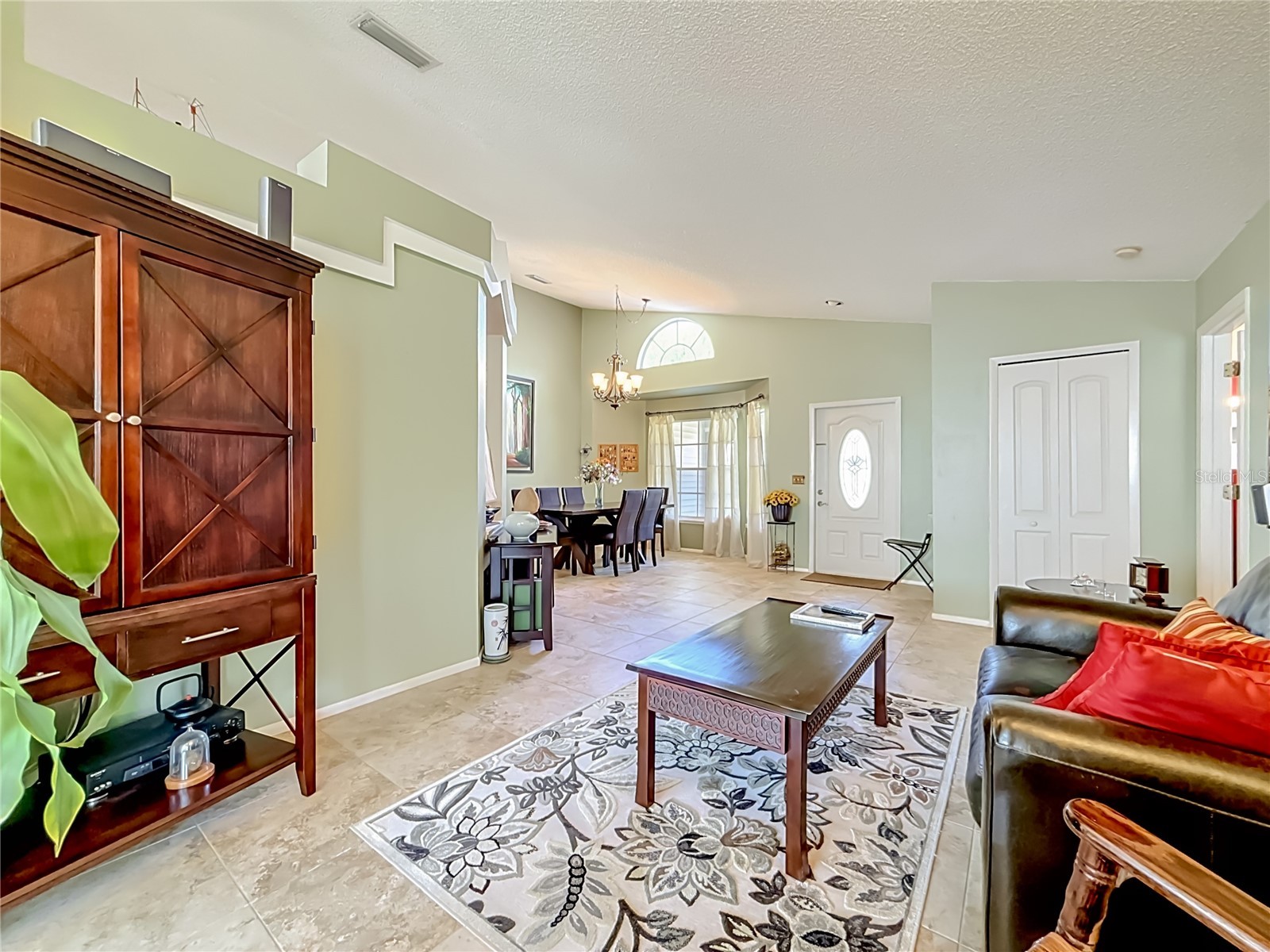 2924 Penridge Drive Palm Harbor FL 34684 TB8507480 image6