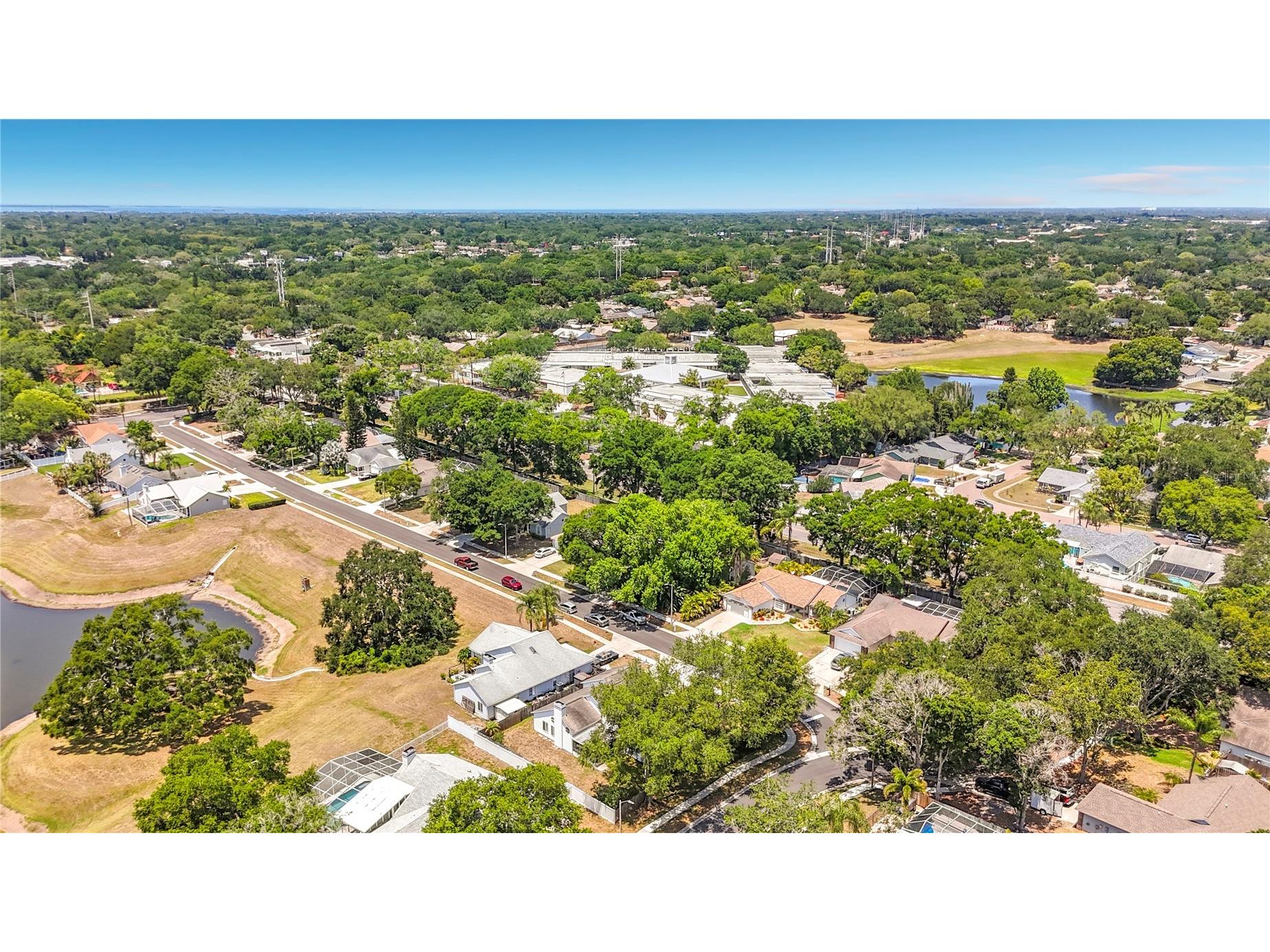 2924 Penridge Drive Palm Harbor FL 34684 TB8507480 image61
