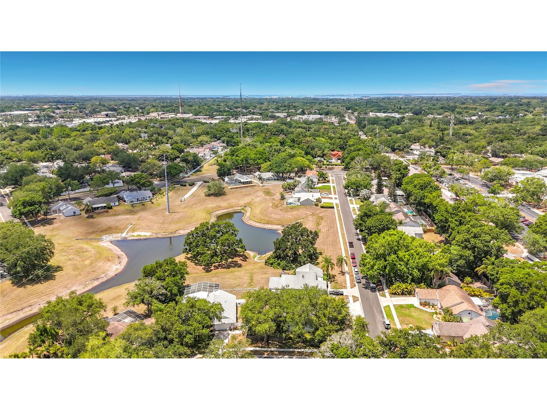 2924 Penridge Drive Palm Harbor FL 34684 TB8507480 image62