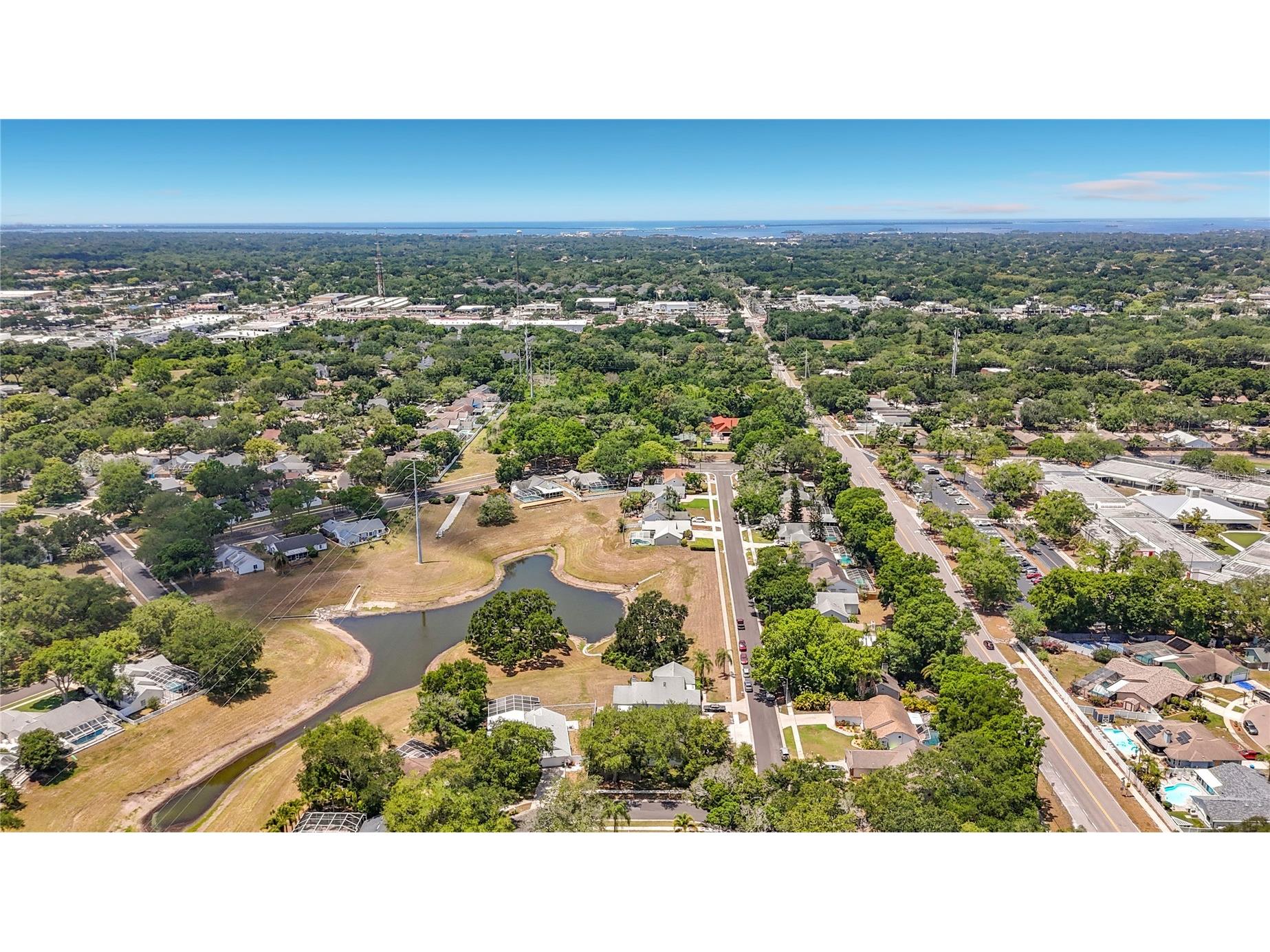 2924 Penridge Drive Palm Harbor FL 34684 TB8507480 image63