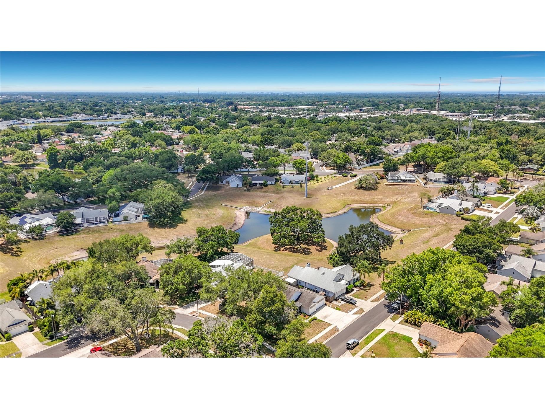 2924 Penridge Drive Palm Harbor FL 34684 TB8507480 image64