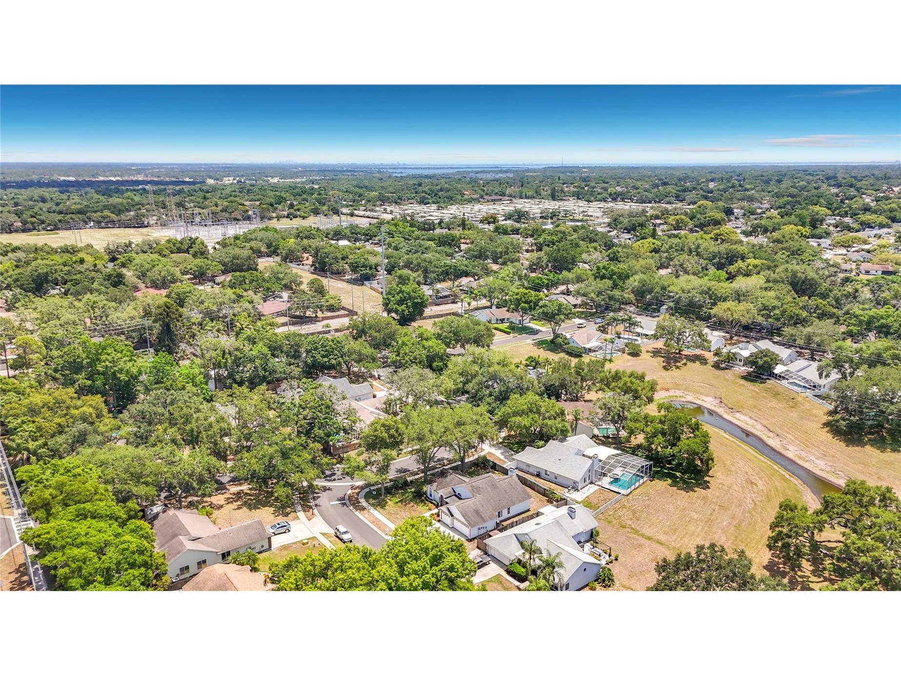 2924 Penridge Drive Palm Harbor FL 34684 TB8507480 image66