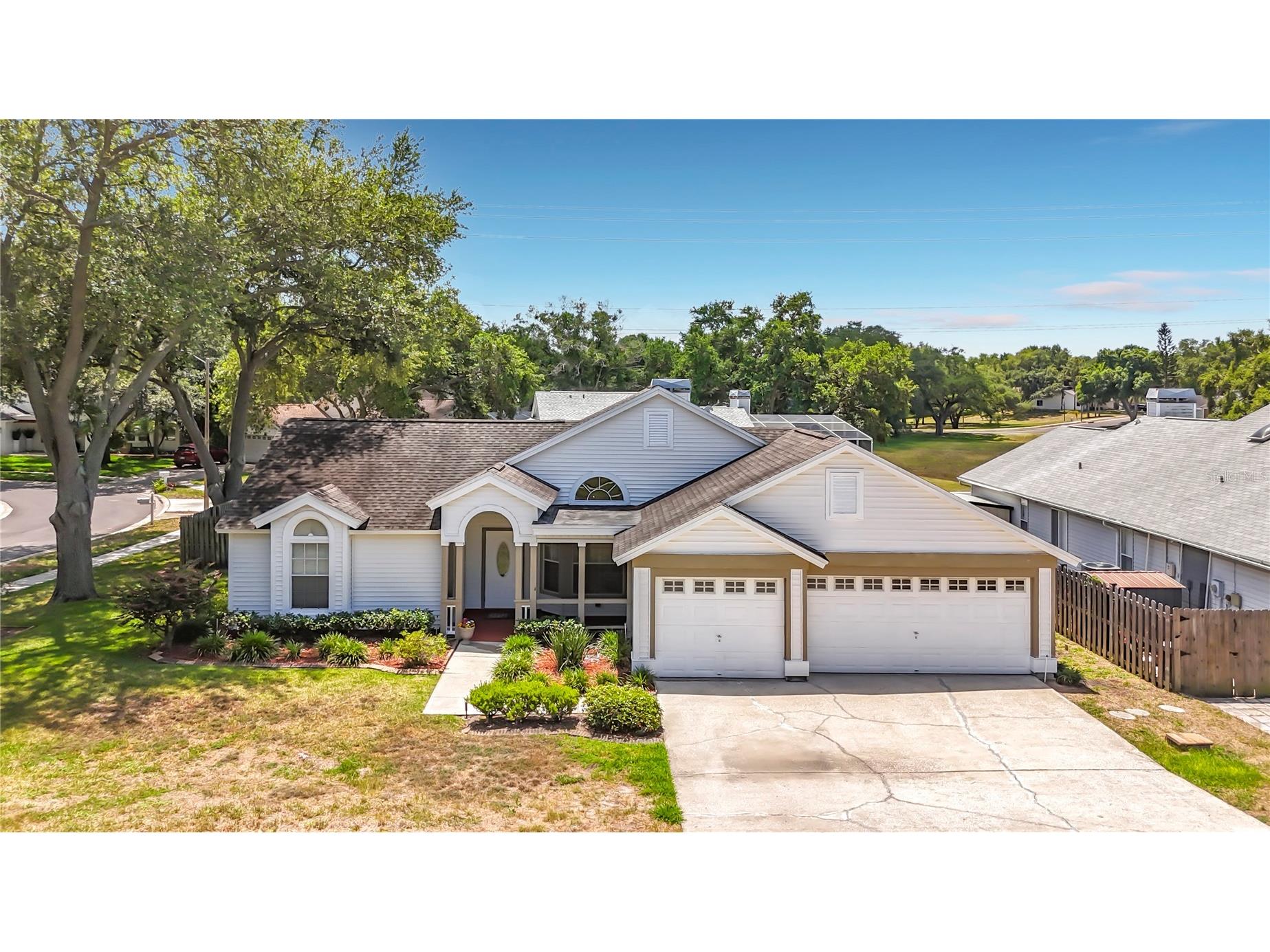 2924 Penridge Drive Palm Harbor FL 34684 TB8507480 image68