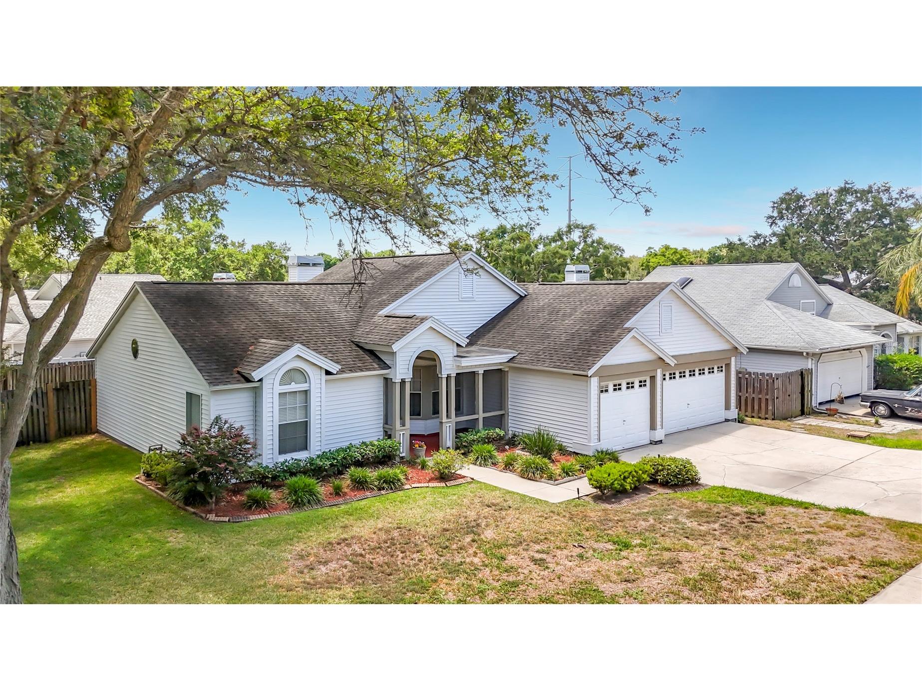 2924 Penridge Drive Palm Harbor FL 34684 TB8507480 image69