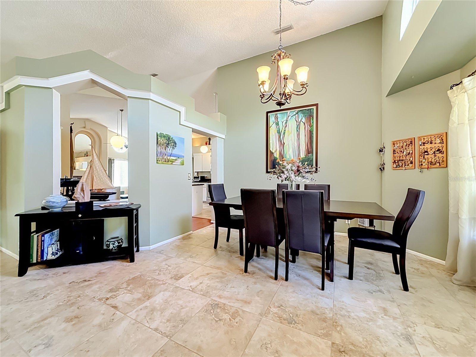 2924 Penridge Drive Palm Harbor FL 34684 TB8507480 image7