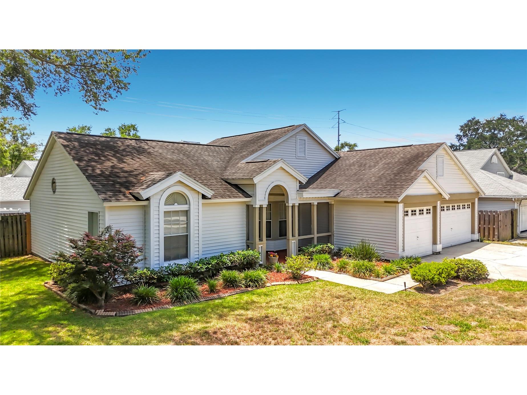 2924 Penridge Drive Palm Harbor FL 34684 TB8507480 image70