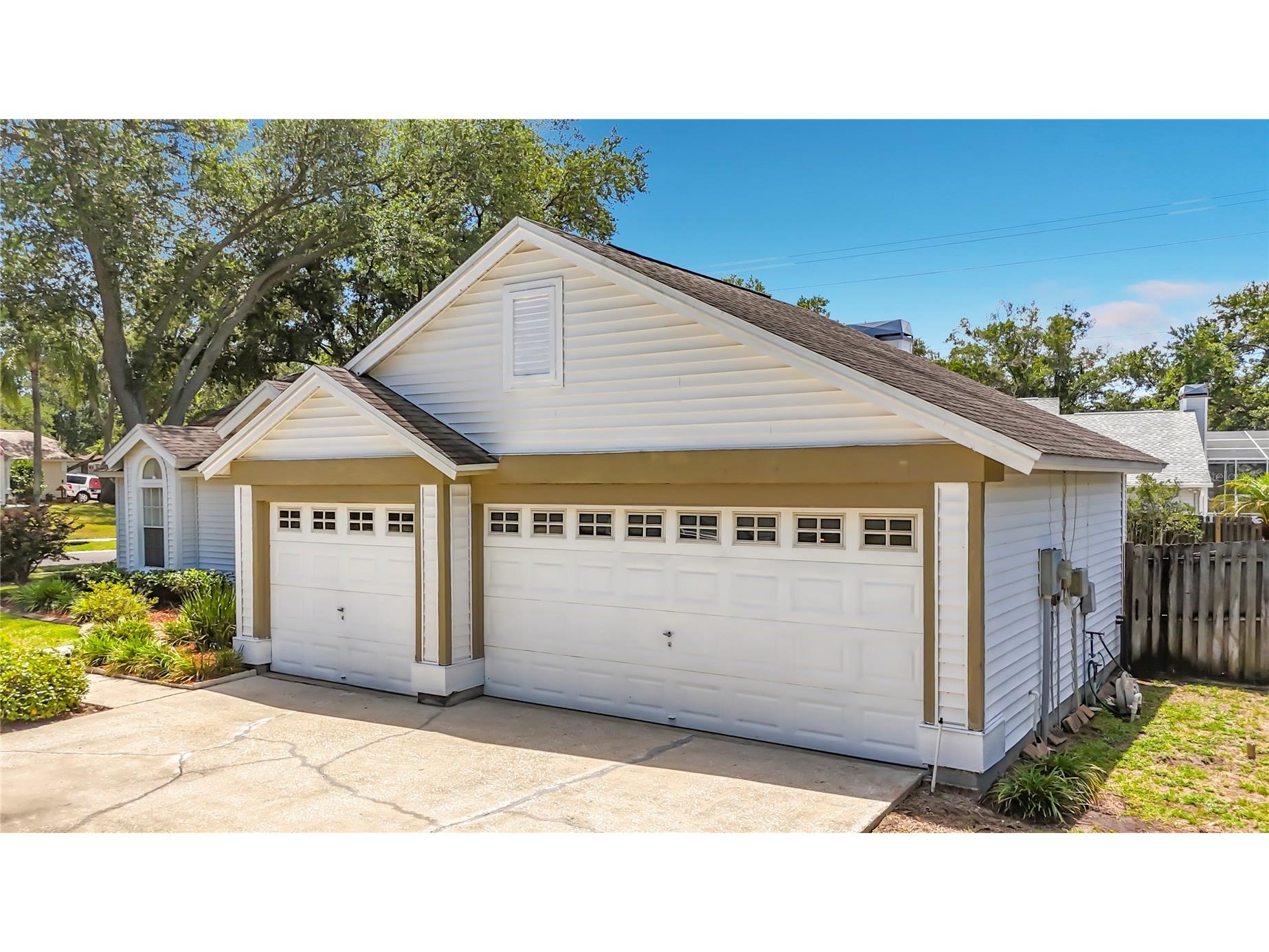 2924 Penridge Drive Palm Harbor FL 34684 TB8507480 image71