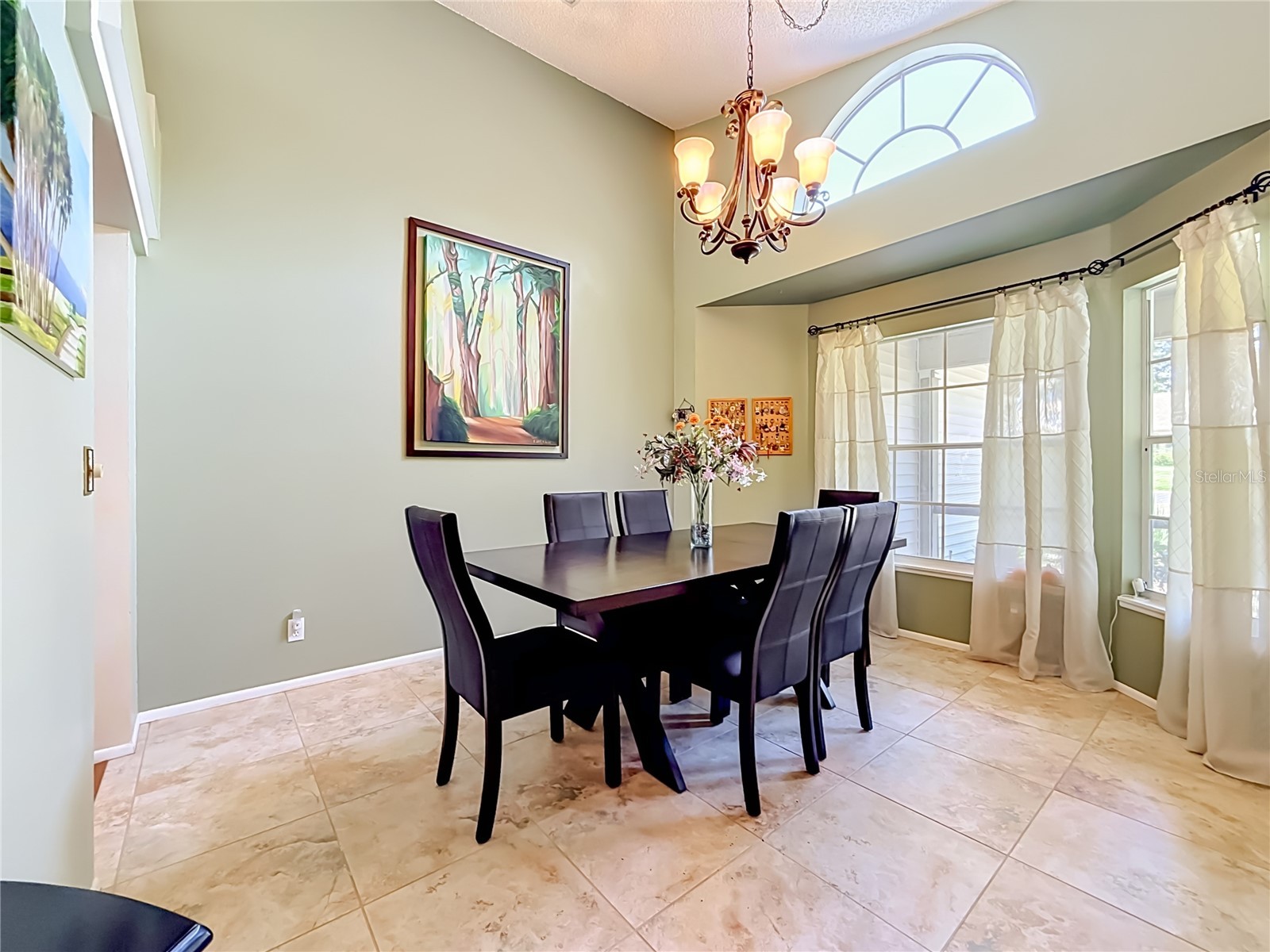 2924 Penridge Drive Palm Harbor FL 34684 TB8507480 image8