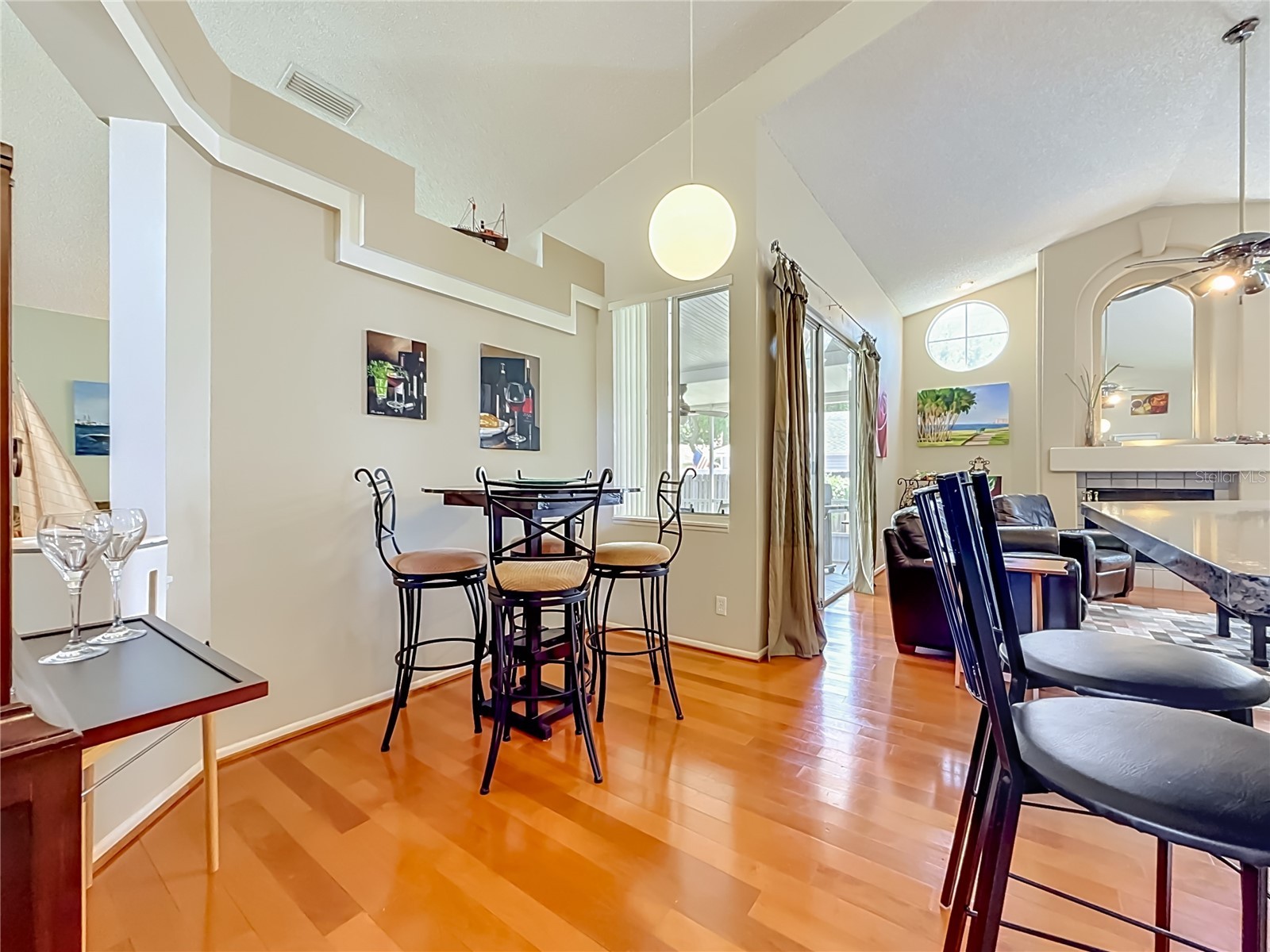 2924 Penridge Drive Palm Harbor FL 34684 TB8507480 image9