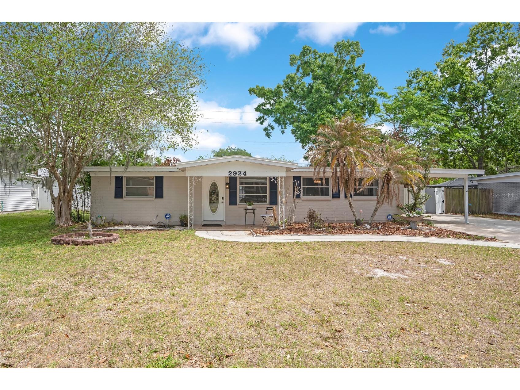 2924 Pinedale Avenue Lakeland FL 33803 L4960864 image1