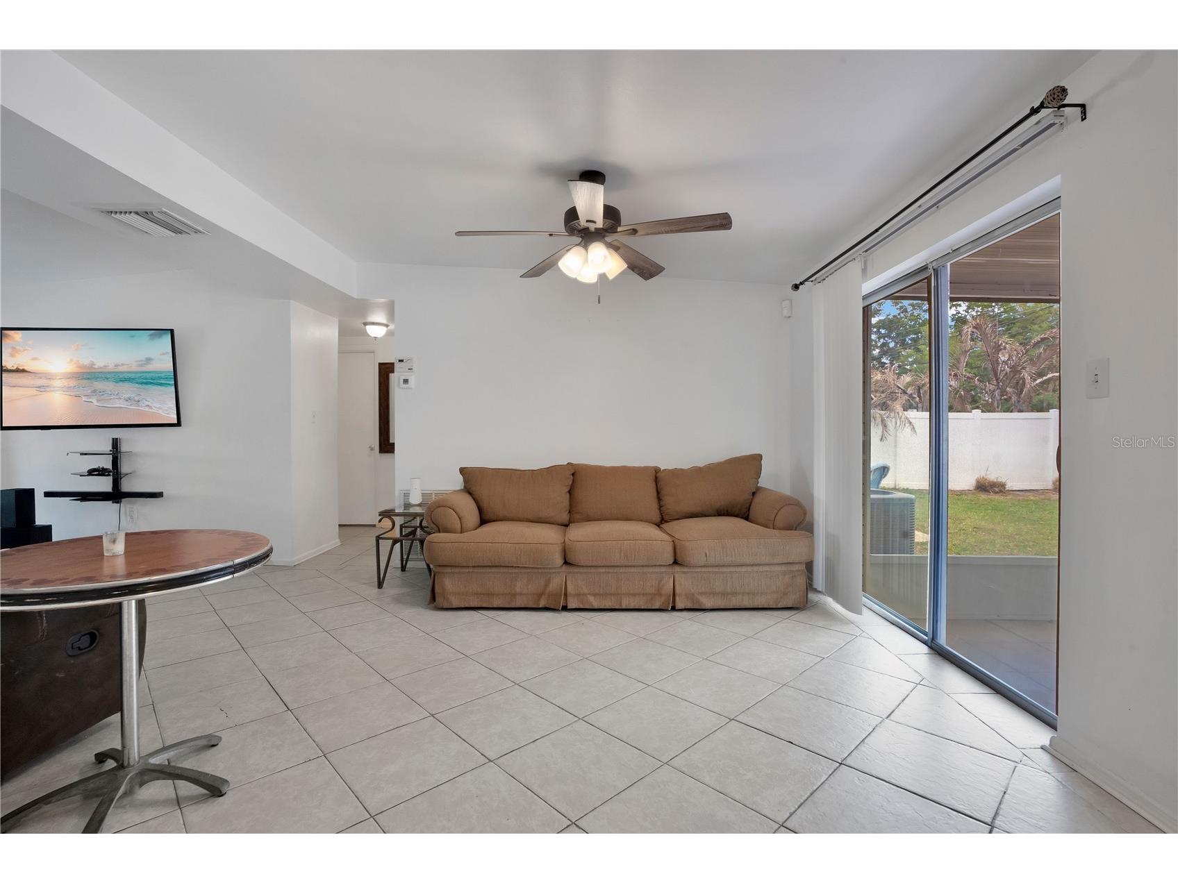 2924 Pinedale Avenue Lakeland FL 33803 L4960864 image10