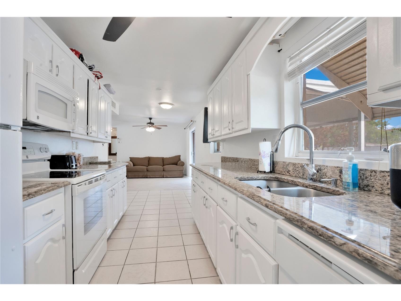 2924 Pinedale Avenue Lakeland FL 33803 L4960864 image11