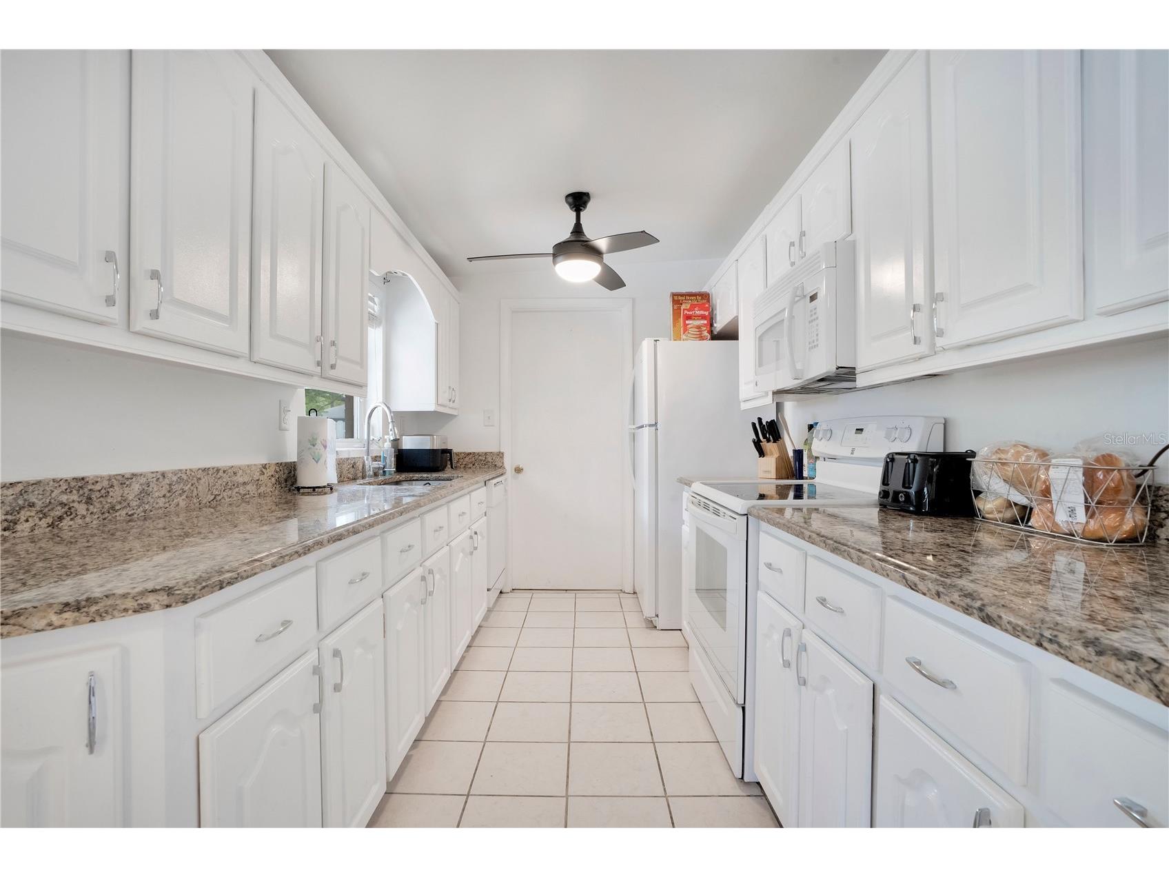 2924 Pinedale Avenue Lakeland FL 33803 L4960864 image12