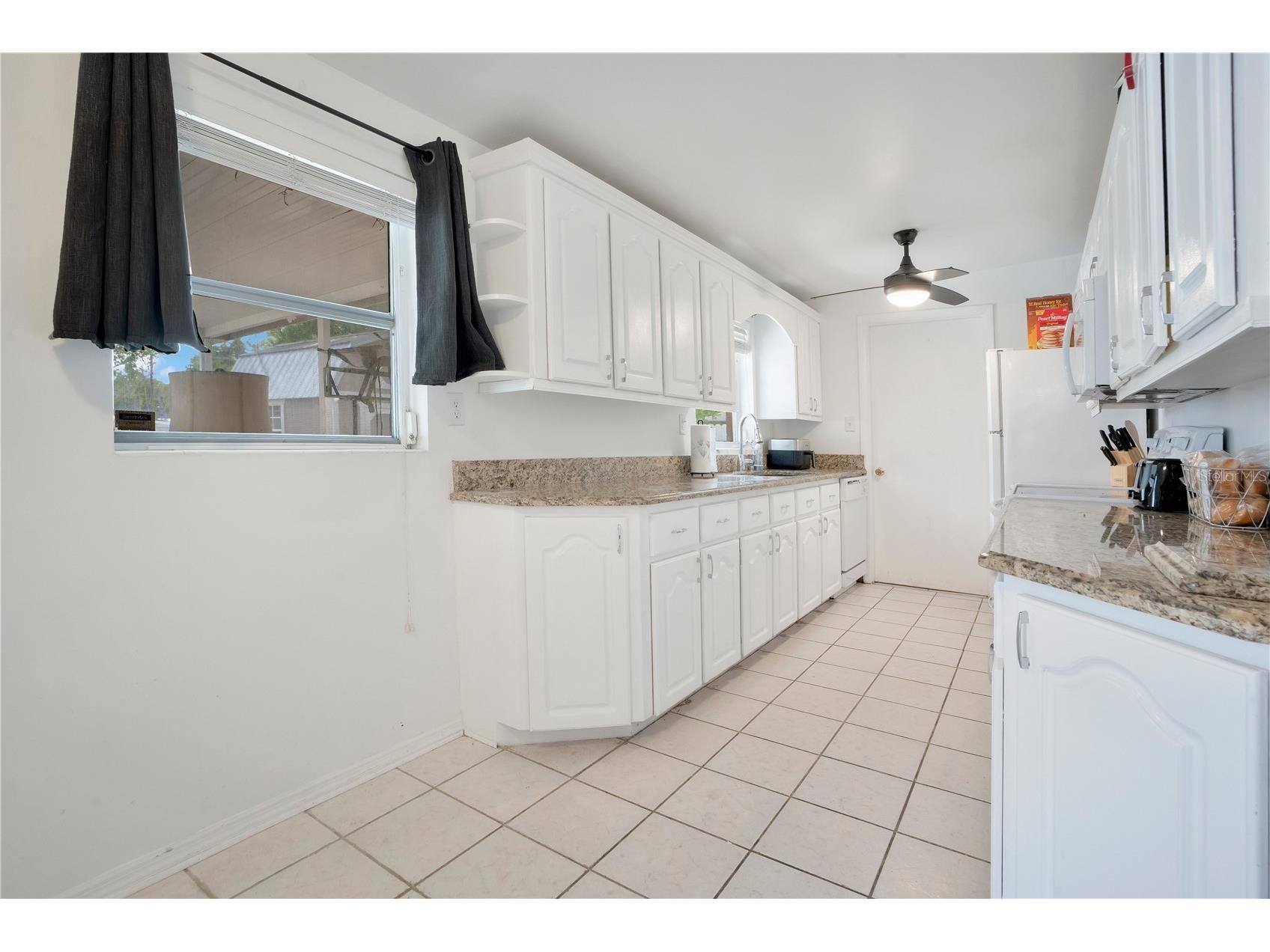 2924 Pinedale Avenue Lakeland FL 33803 L4960864 image13