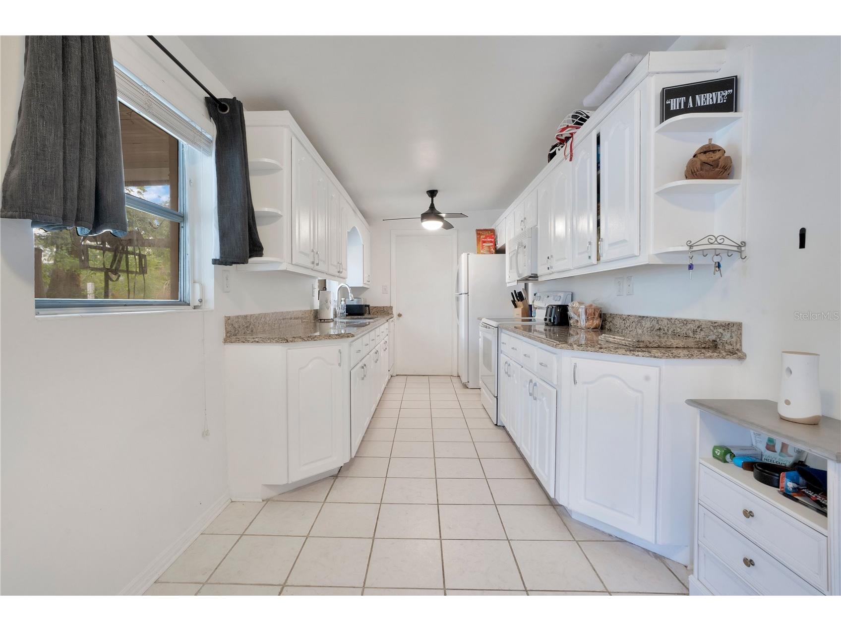 2924 Pinedale Avenue Lakeland FL 33803 L4960864 image14