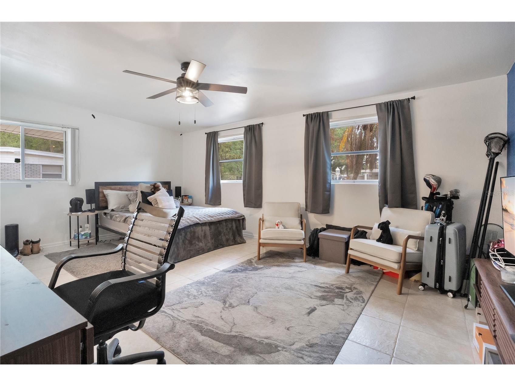 2924 Pinedale Avenue Lakeland FL 33803 L4960864 image15