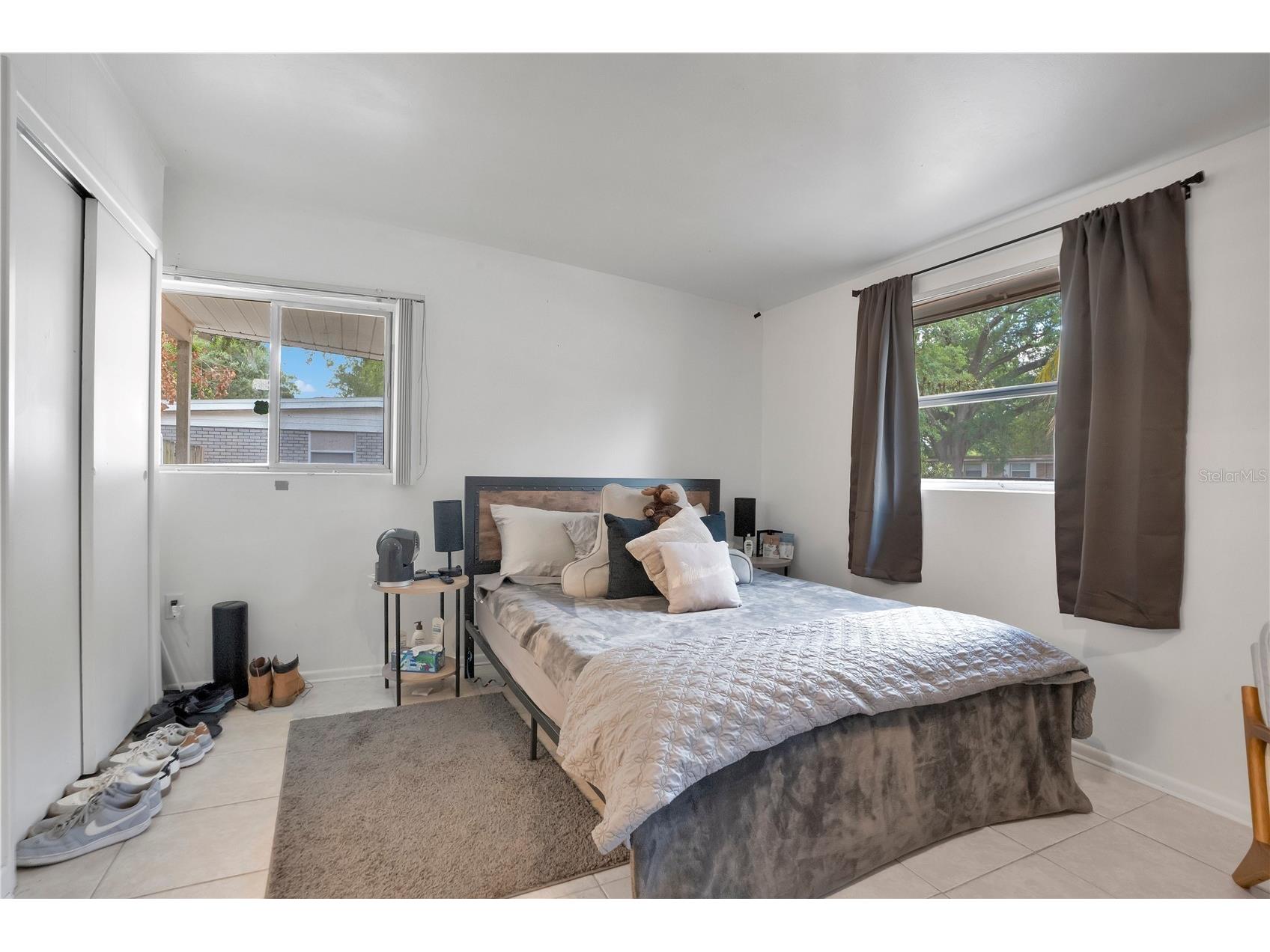 2924 Pinedale Avenue Lakeland FL 33803 L4960864 image17