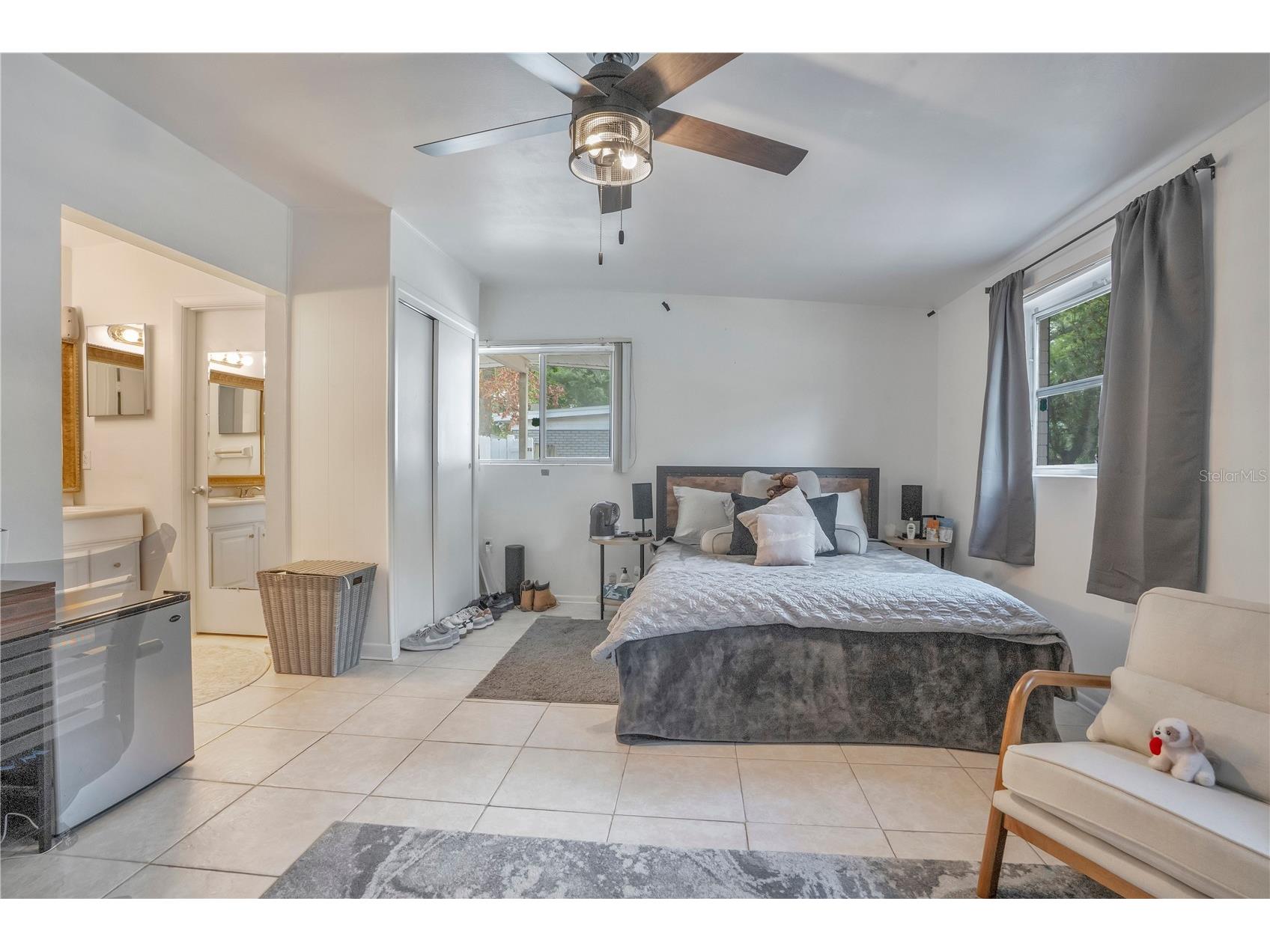 2924 Pinedale Avenue Lakeland FL 33803 L4960864 image18
