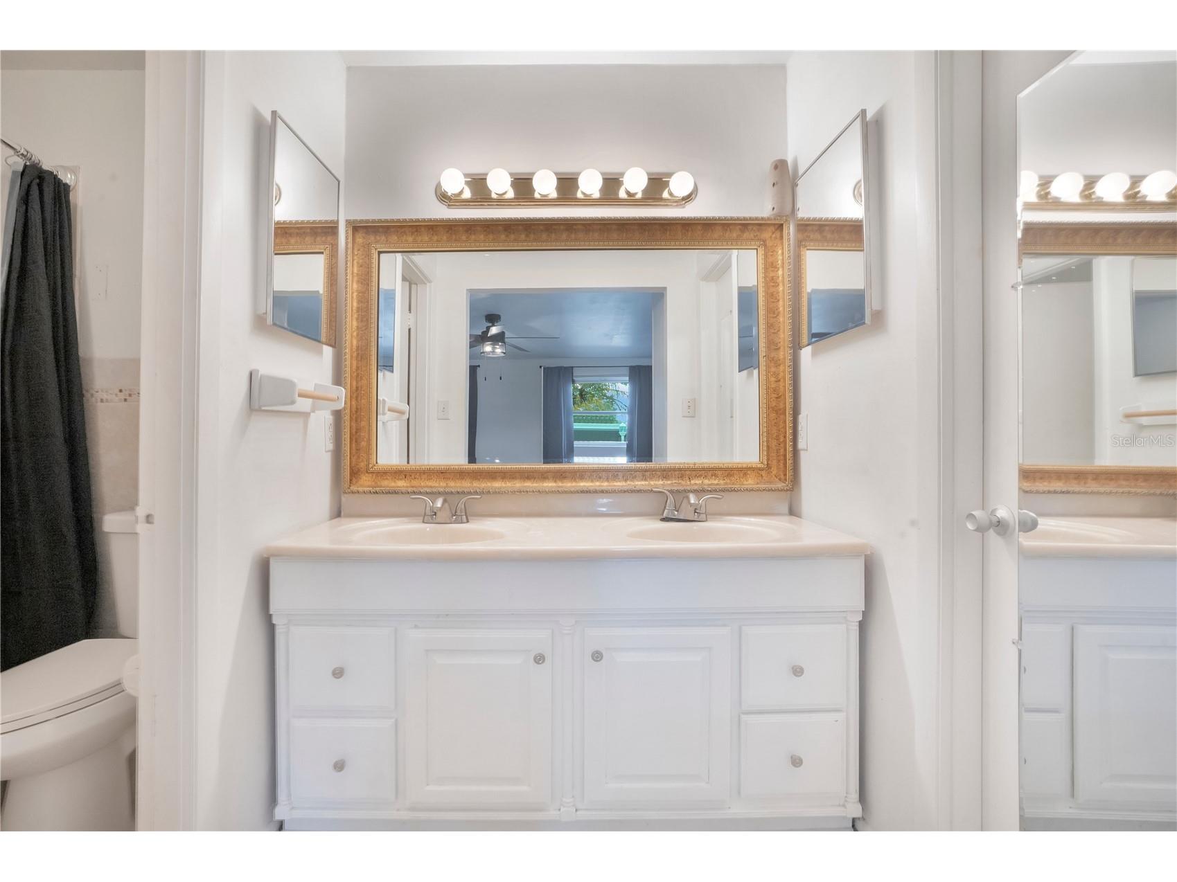 2924 Pinedale Avenue Lakeland FL 33803 L4960864 image19