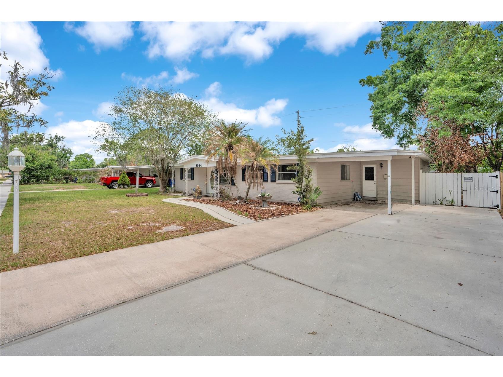 2924 Pinedale Avenue Lakeland FL 33803 L4960864 image2