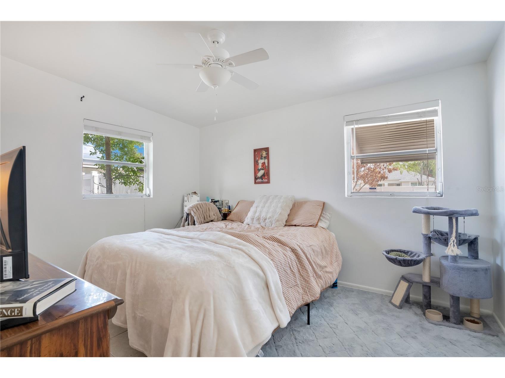 2924 Pinedale Avenue Lakeland FL 33803 L4960864 image21