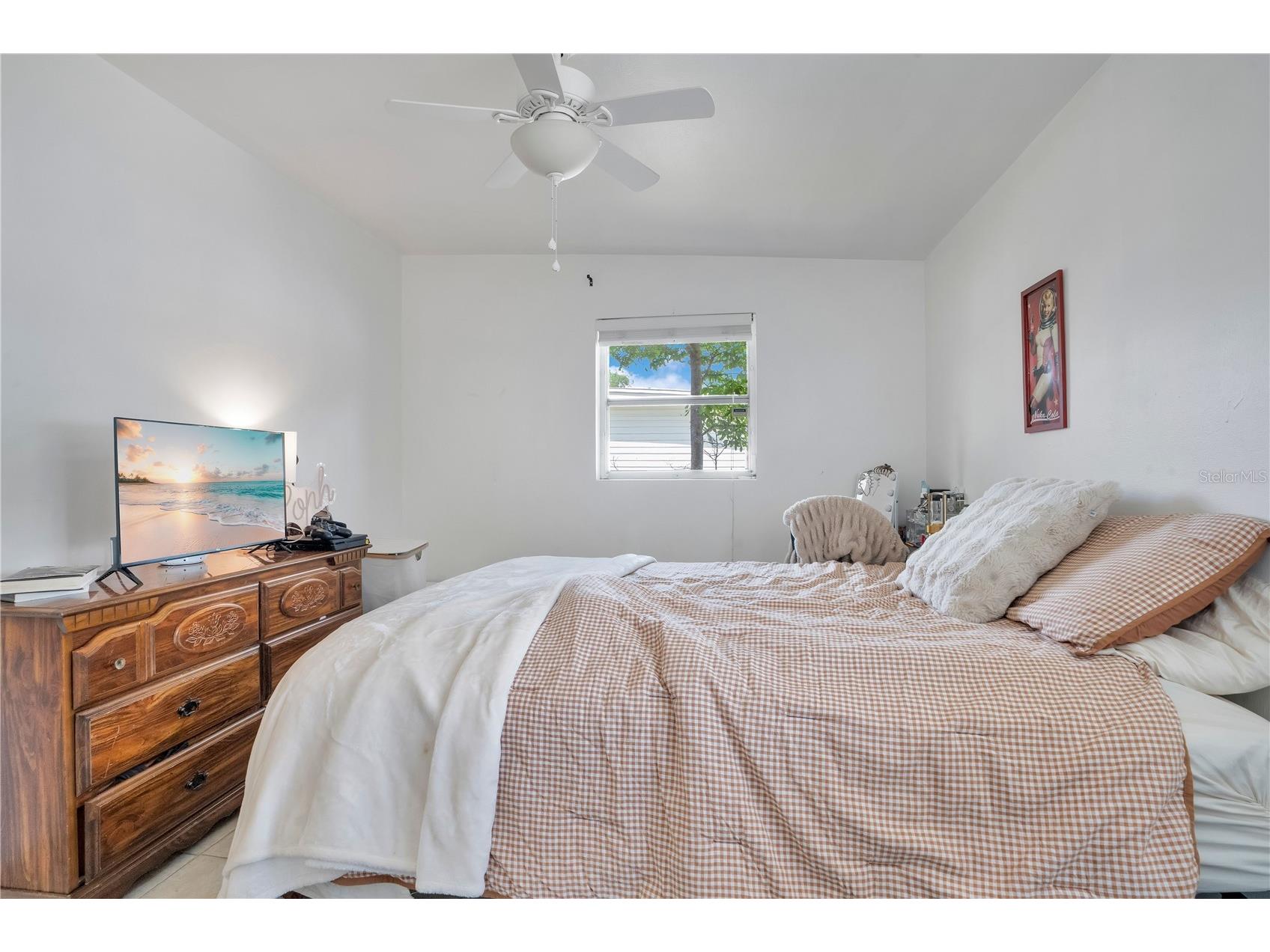 2924 Pinedale Avenue Lakeland FL 33803 L4960864 image22