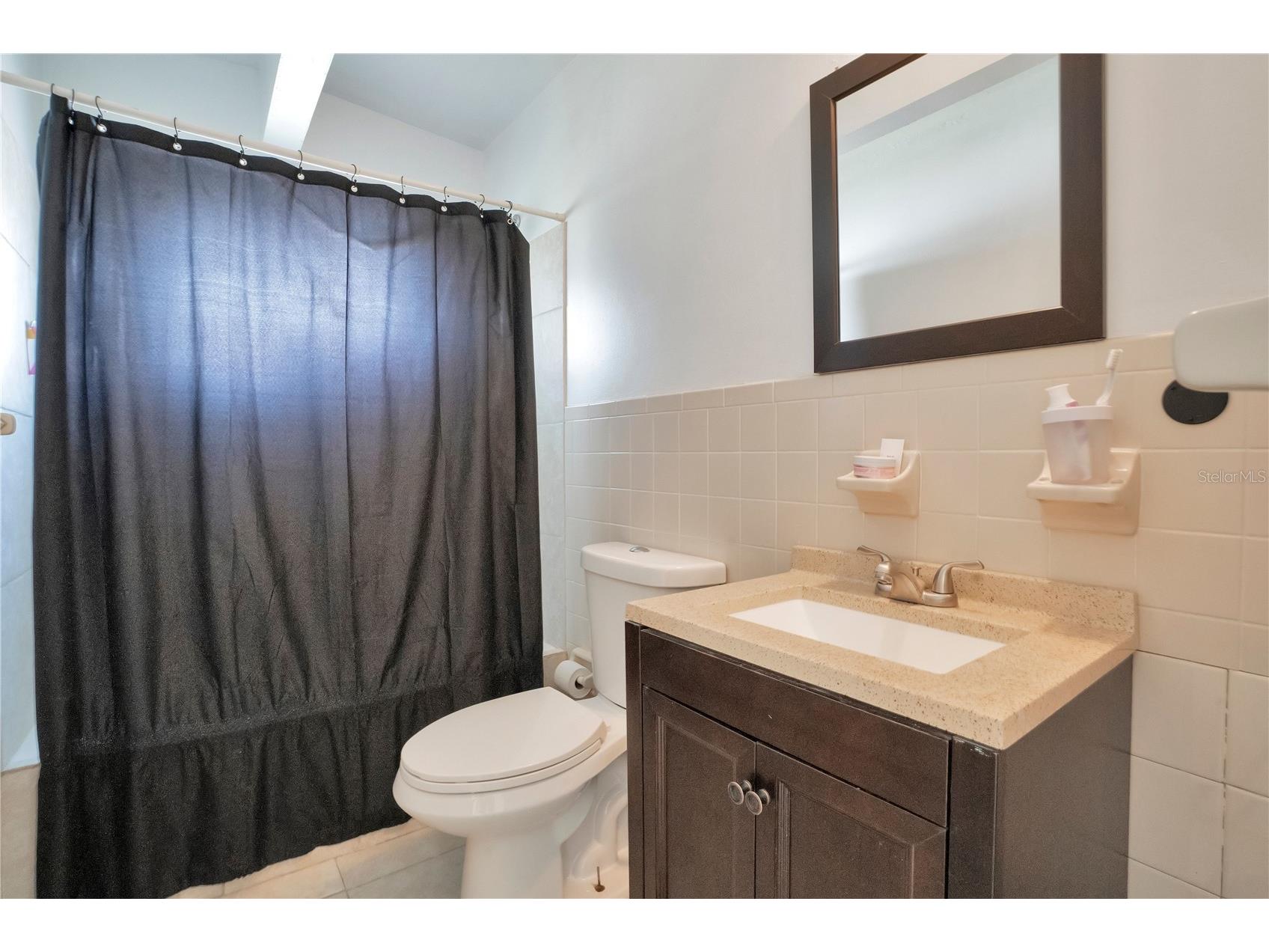 2924 Pinedale Avenue Lakeland FL 33803 L4960864 image23