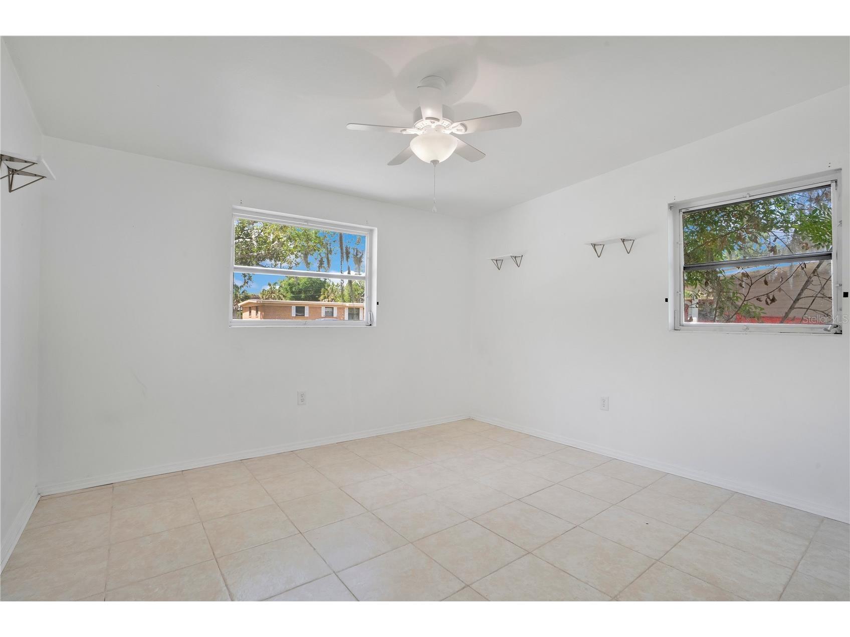 2924 Pinedale Avenue Lakeland FL 33803 L4960864 image24