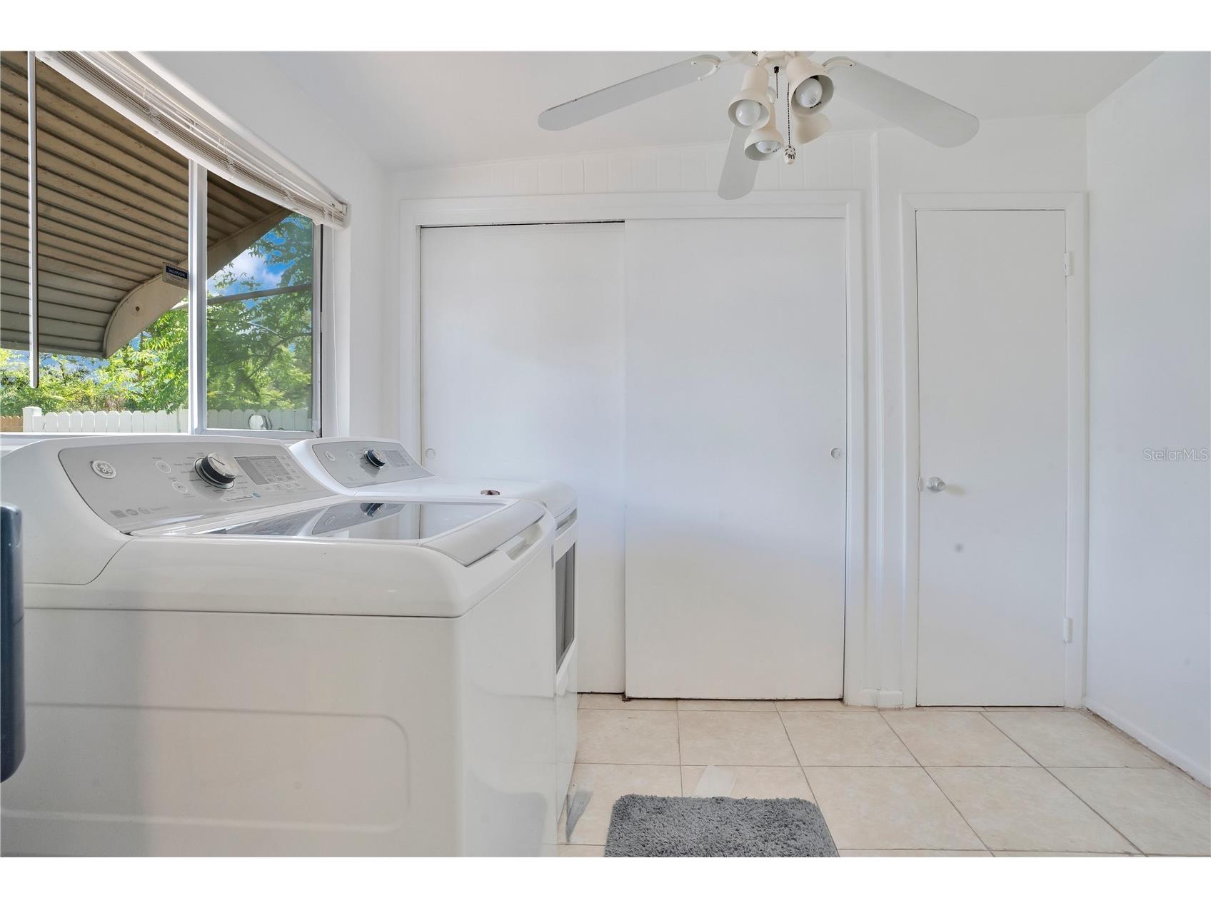 2924 Pinedale Avenue Lakeland FL 33803 L4960864 image25