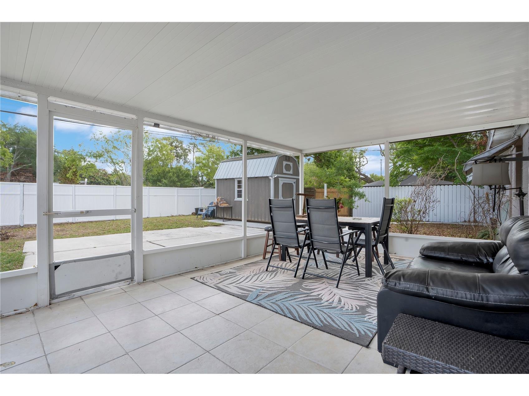 2924 Pinedale Avenue Lakeland FL 33803 L4960864 image26