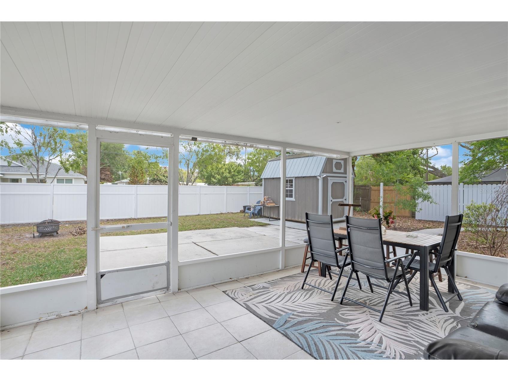 2924 Pinedale Avenue Lakeland FL 33803 L4960864 image27