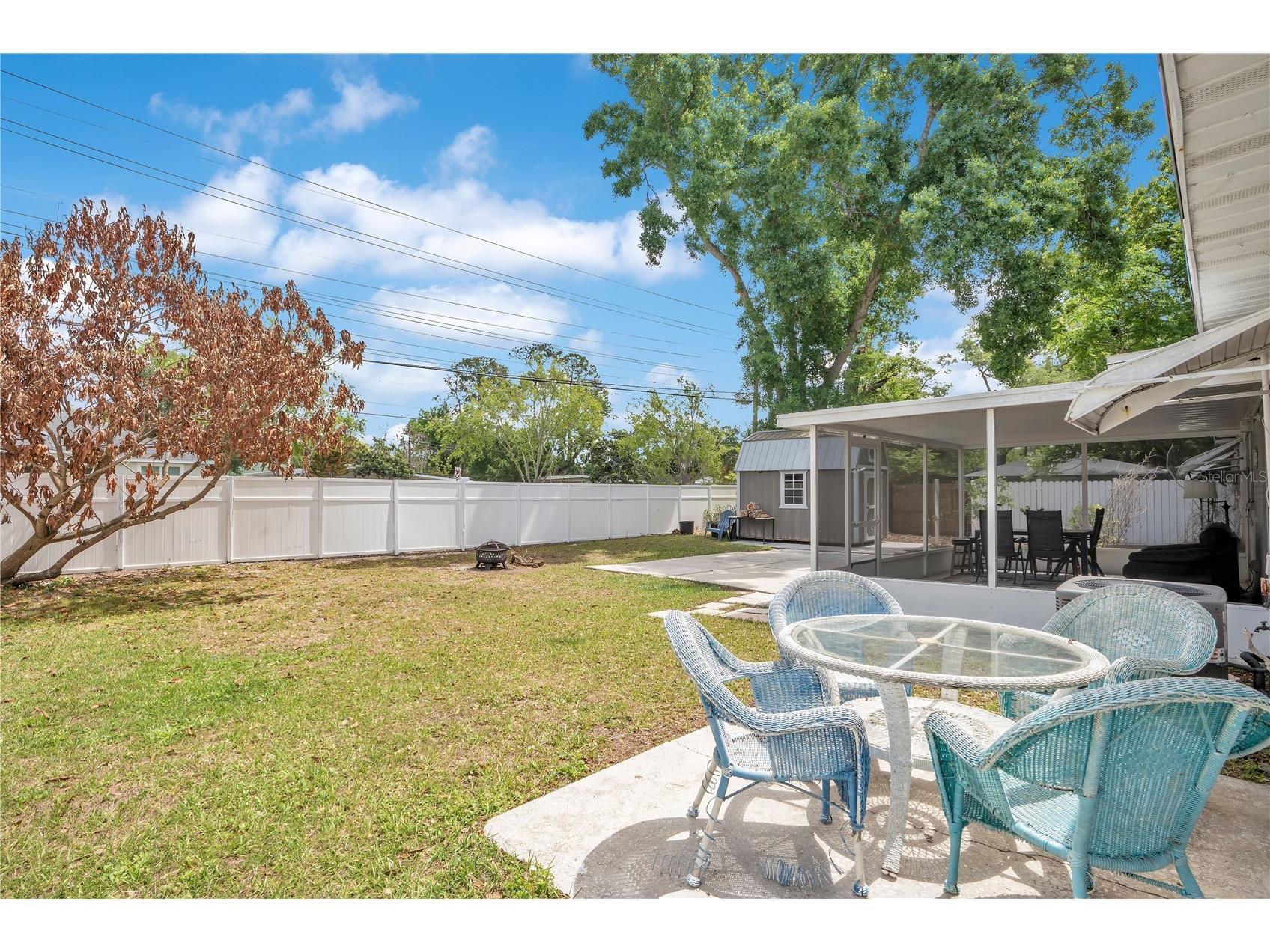2924 Pinedale Avenue Lakeland FL 33803 L4960864 image28