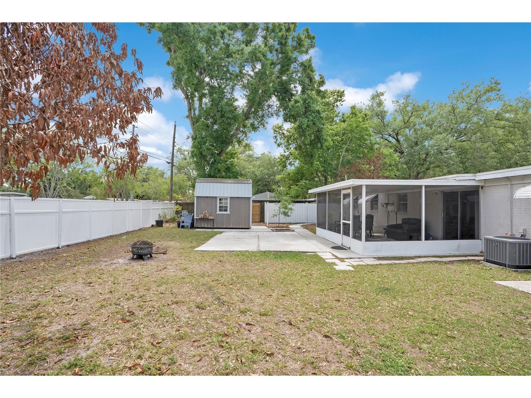 2924 Pinedale Avenue Lakeland FL 33803 L4960864 image29