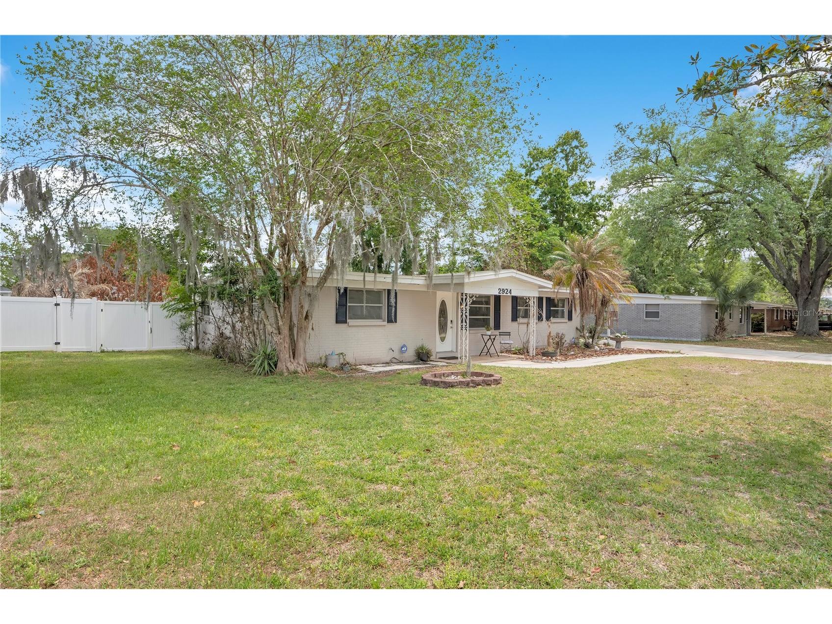 2924 Pinedale Avenue Lakeland FL 33803 L4960864 image3