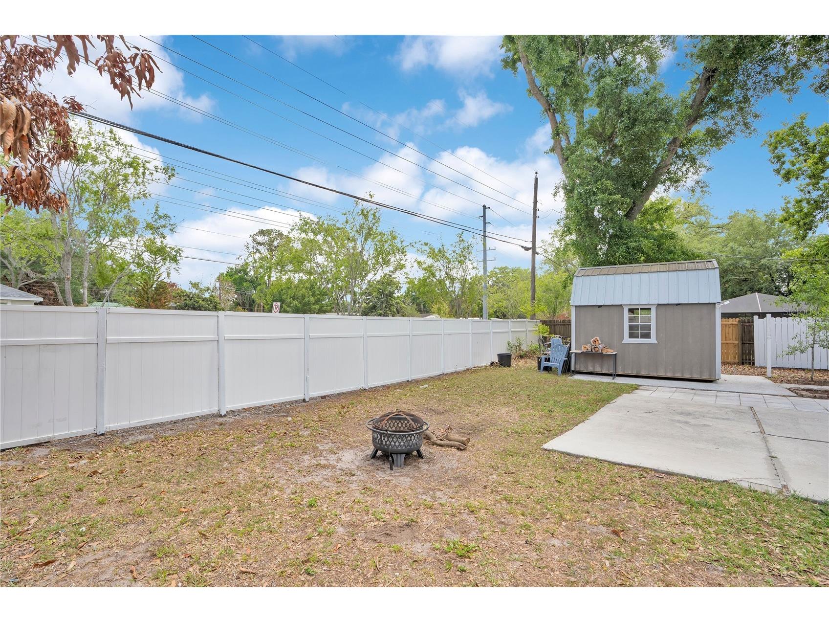2924 Pinedale Avenue Lakeland FL 33803 L4960864 image30