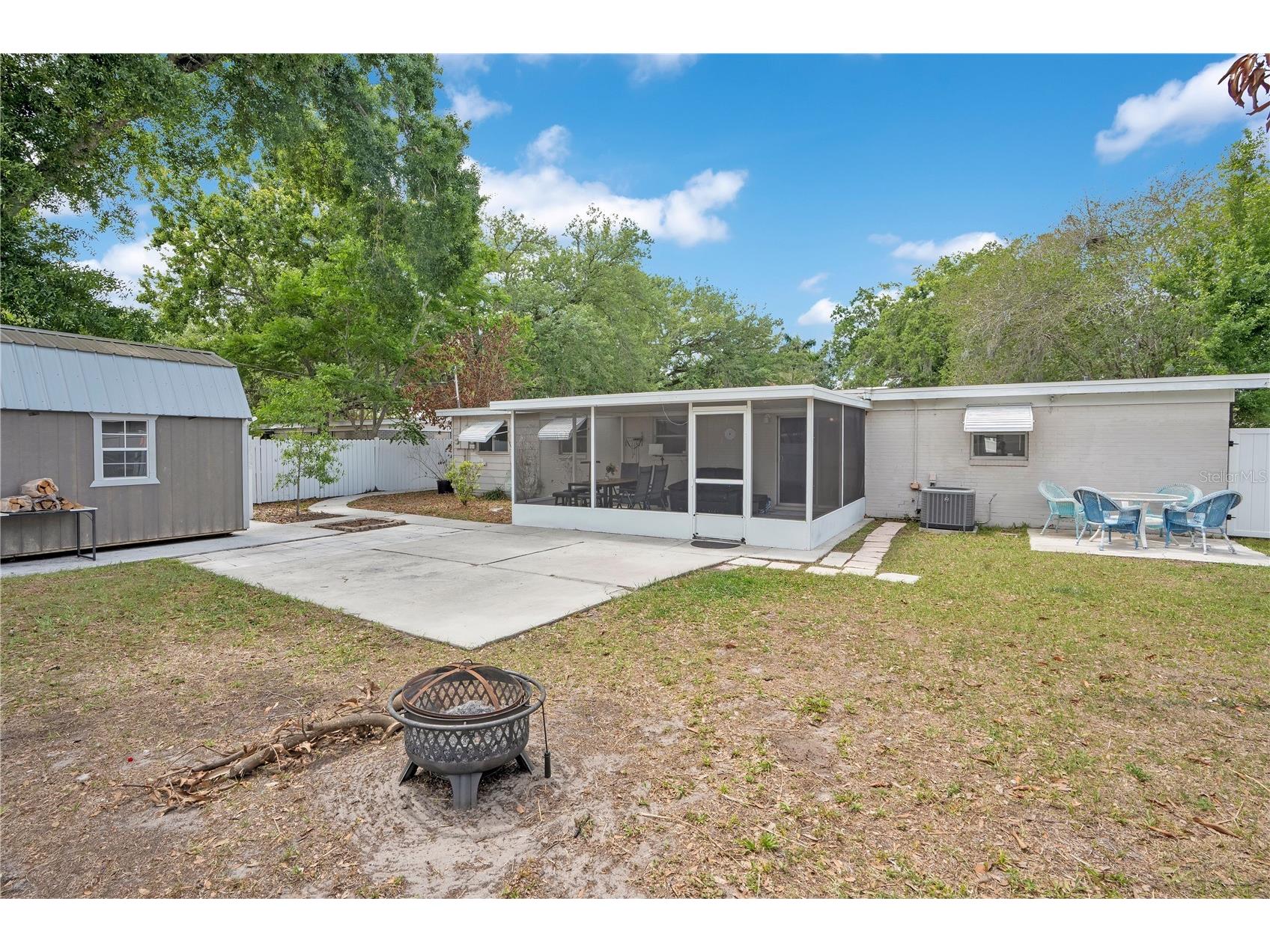 2924 Pinedale Avenue Lakeland FL 33803 L4960864 image31