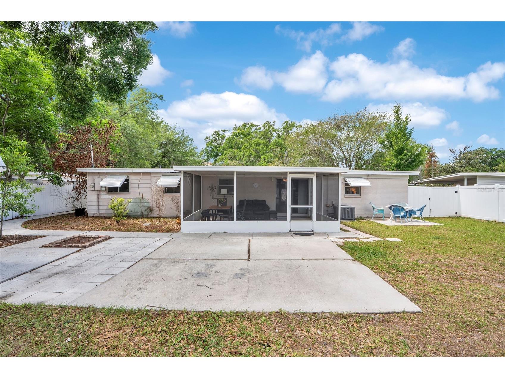 2924 Pinedale Avenue Lakeland FL 33803 L4960864 image32